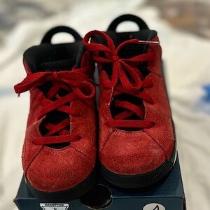 Air Jordan 6 Retro 10C